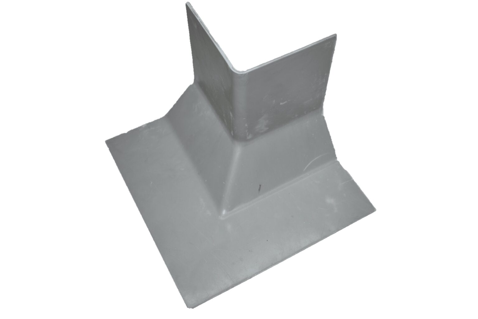 Filet Corner Building GRP C3 External Fillet Corner | S&D Timber