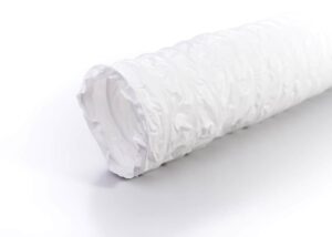 100mm Flexible Ducting Hose