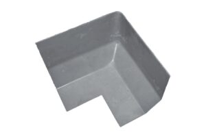 GRP C3 Internal Fillet Corner