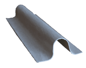 grp exapnsion joint trim