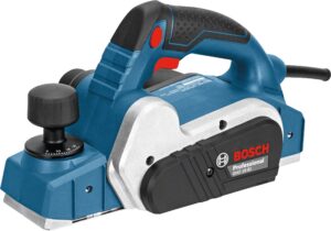 Professional Planer 110V