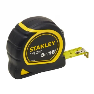 5m tape measure