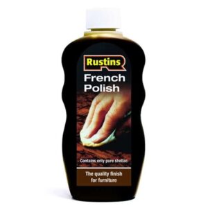 french polish