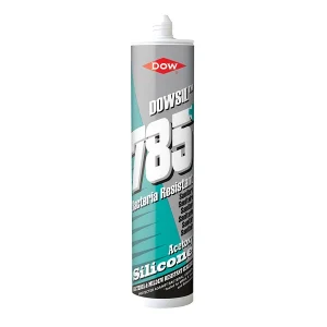 785 dowsil silicone