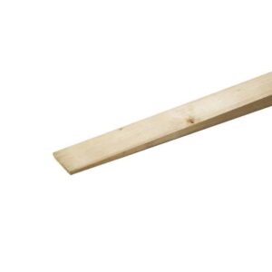firring strip
