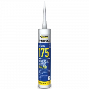 acrylic sealant