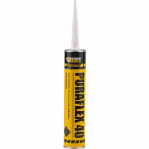 puraflex 40