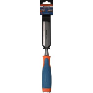 Wood Chisel 25mm