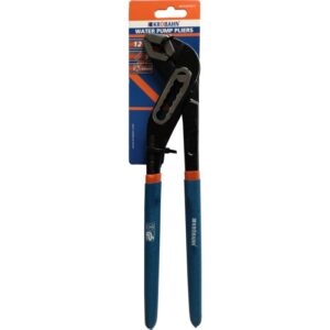 Water Pump Pliers 12''