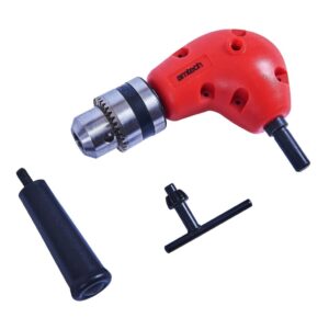 3/8″ Right Angle Drill Attachment