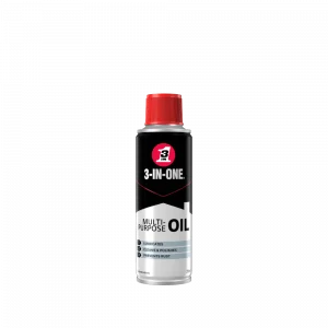 Multi-Purpose Oil Spray