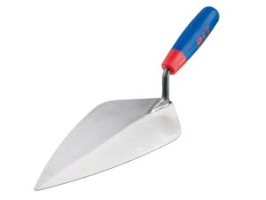 brick trowel