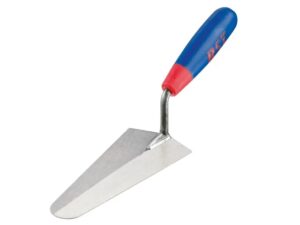 gauging trowel