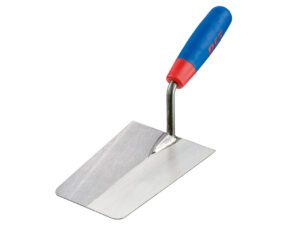 bucket trowel