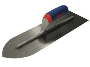 flooring trowel