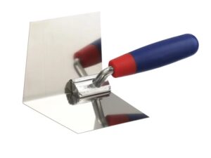 internal corner trowel