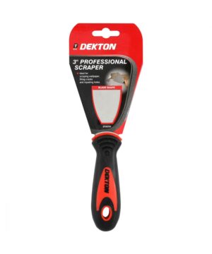 paint scraper