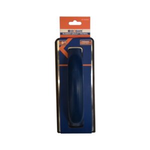 Rubber Grout Trowel 9''