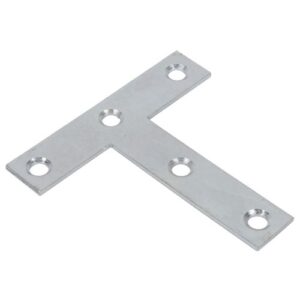 tee plate