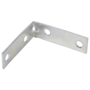 corner brace