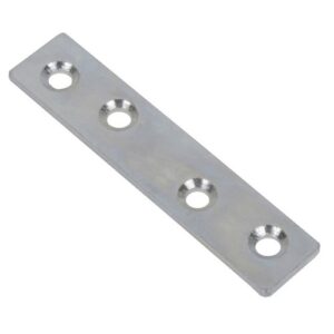 mending plate