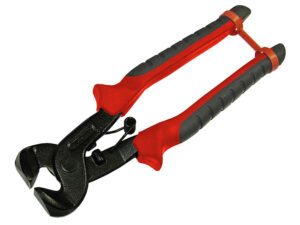 hand tile cutters