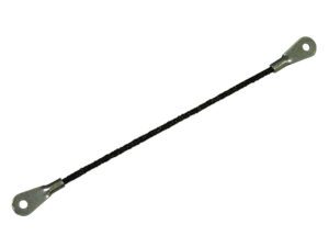 tile rod saw spare blade