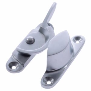 narrow fitch fastener
