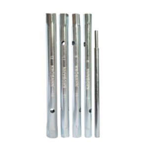 Monobloc Tap Spanners