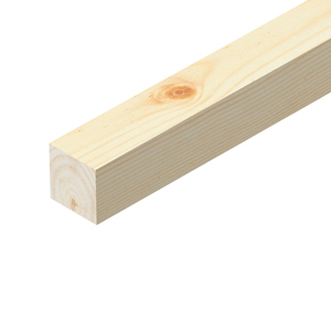 pine quadrant