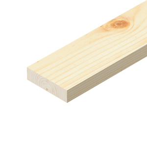 par pine