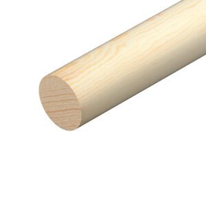dowel pine