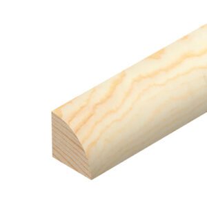 pine quadrant
