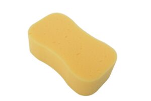 General Purpose Foam Sponge