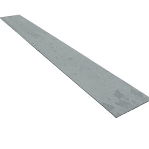 undercloack board