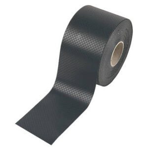 Polythene DPC  Length: 30m
