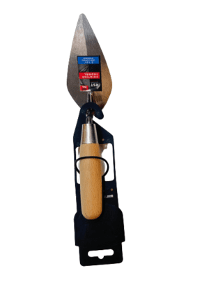 RST Pointing Trowel 5" x 2 1/4"