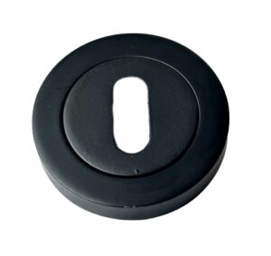 ESC Supreme STD Concealed BLKPP (31594)