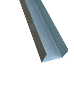 Deep Track 3000mm x 72mm x 50mm
