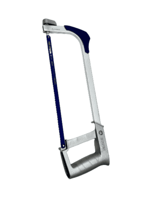 HackSaw 300mm/12"