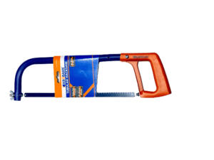 KROBAHN TABULAR HACKSAW 12"