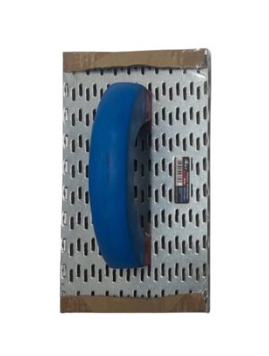 RST PLASTER SCRATCHER 250 x 150mm 10x6"