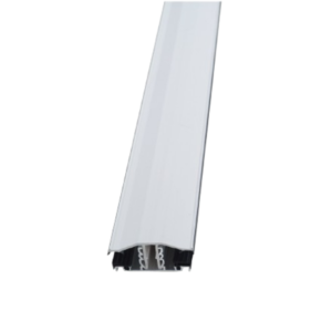 Rafter Top Glazing Bar
