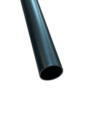 PVC Waste Pipe 40mm x 3m