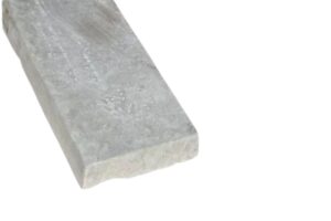 Plain Face Gravel Boards