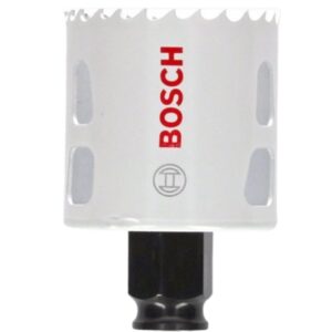BOSCH Progressor for Wood & Metal Holesaws