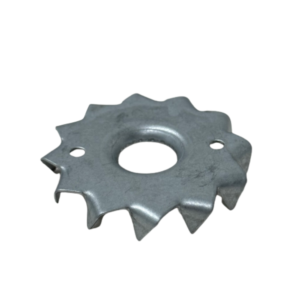 Dog Tooth Washers