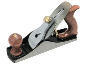 Faithfull No. 4 Smoothing Plane