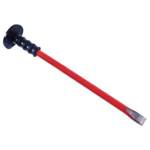 Soft Grip Cold Chisel