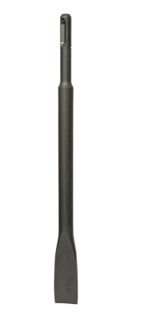 Silverline SDS Plus Chisel Bit 20 x 250mm